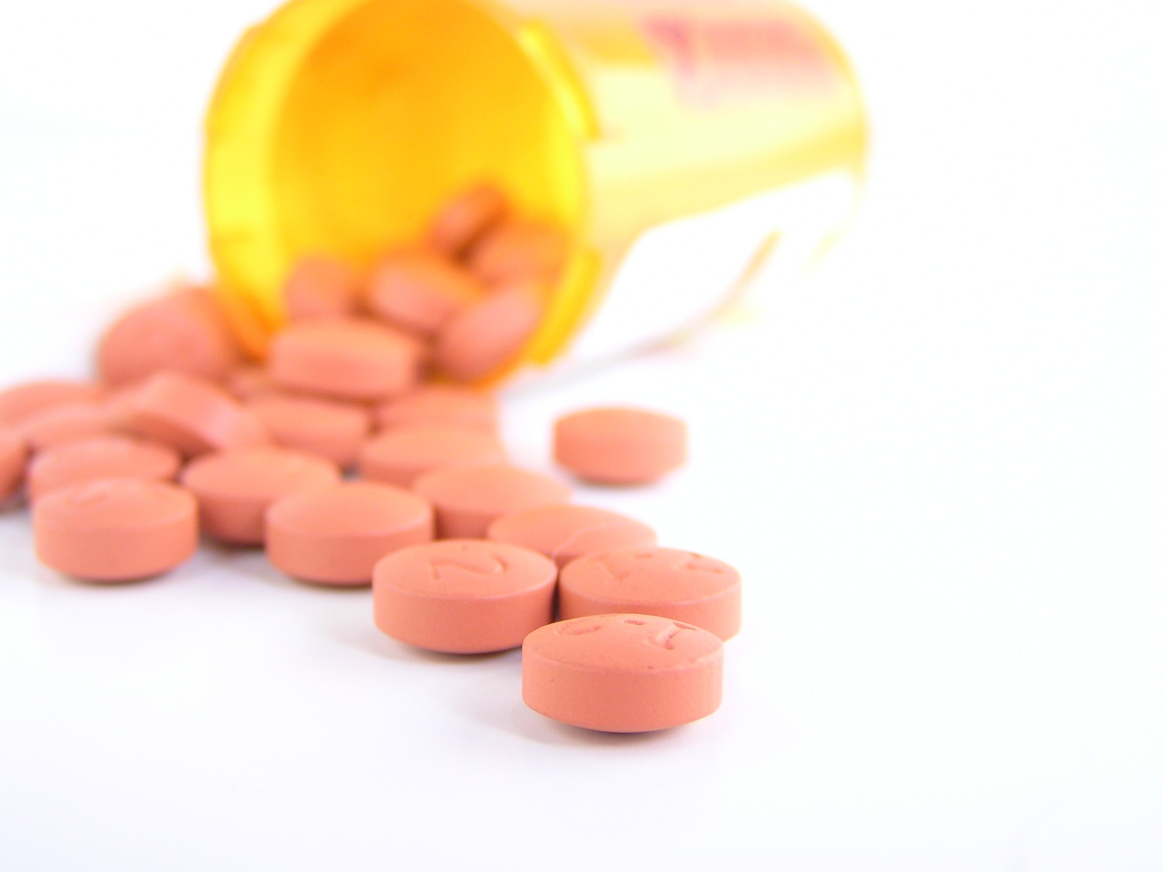 Pills Prescription Bottle Medicine Wallpaper - Pills Pixabay , HD Wallpaper & Backgrounds