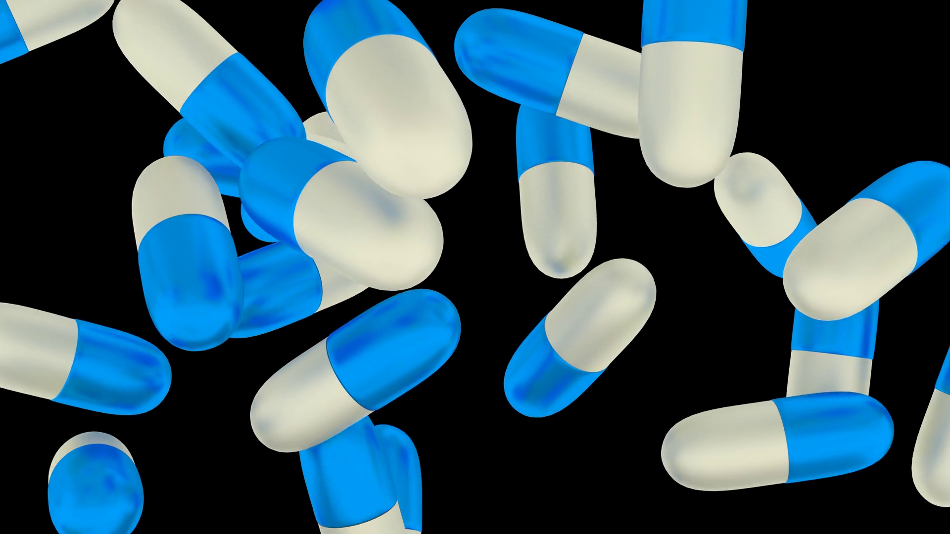 Pills Png Page - Pills Yellow Png , HD Wallpaper & Backgrounds
