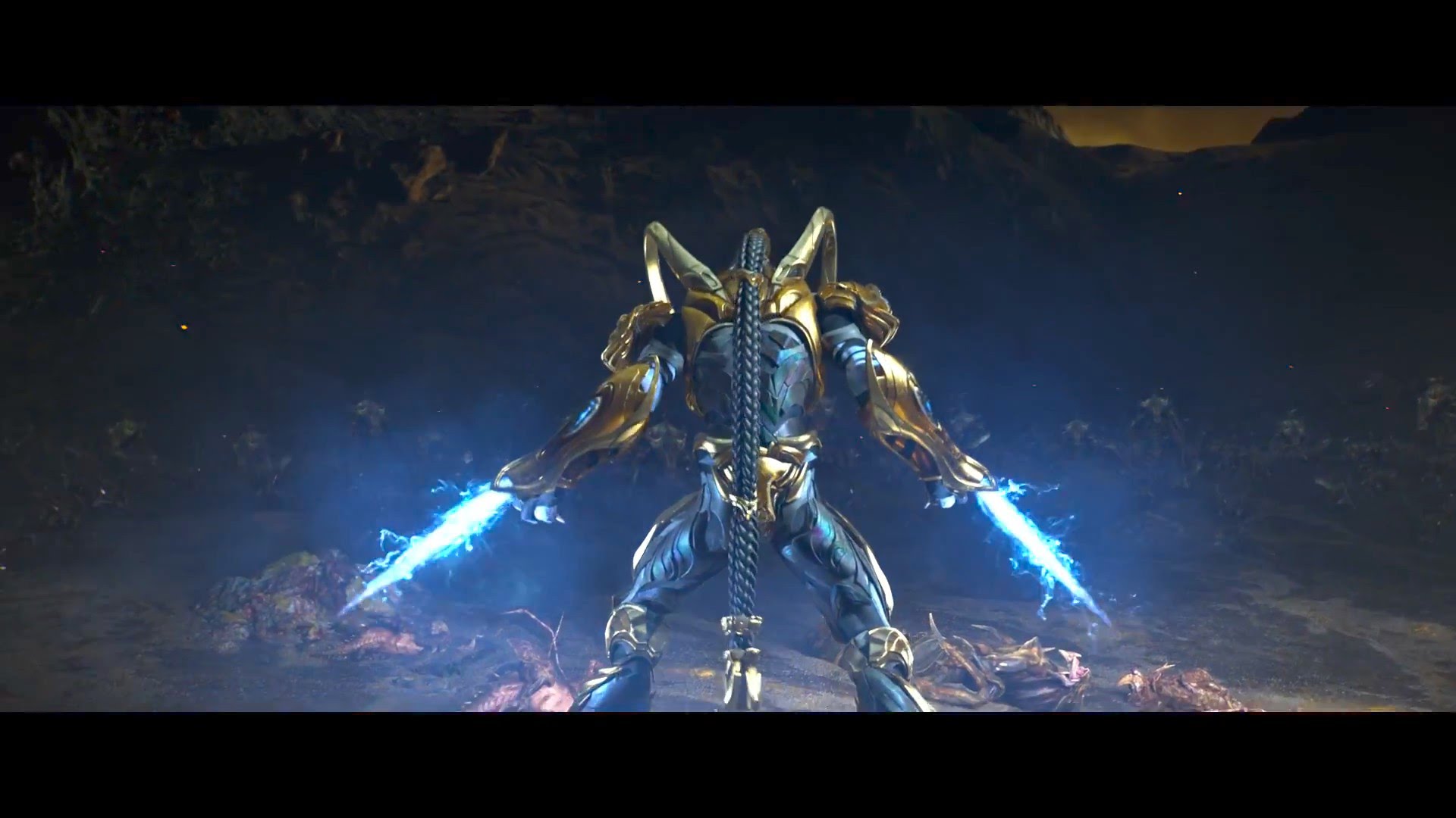 Starcraft 2 Legacy Of The Vo Starcraft Legacy Of The Void Starcraft 2 Legacy Of The Vo Starcraft Legacy Of The Void