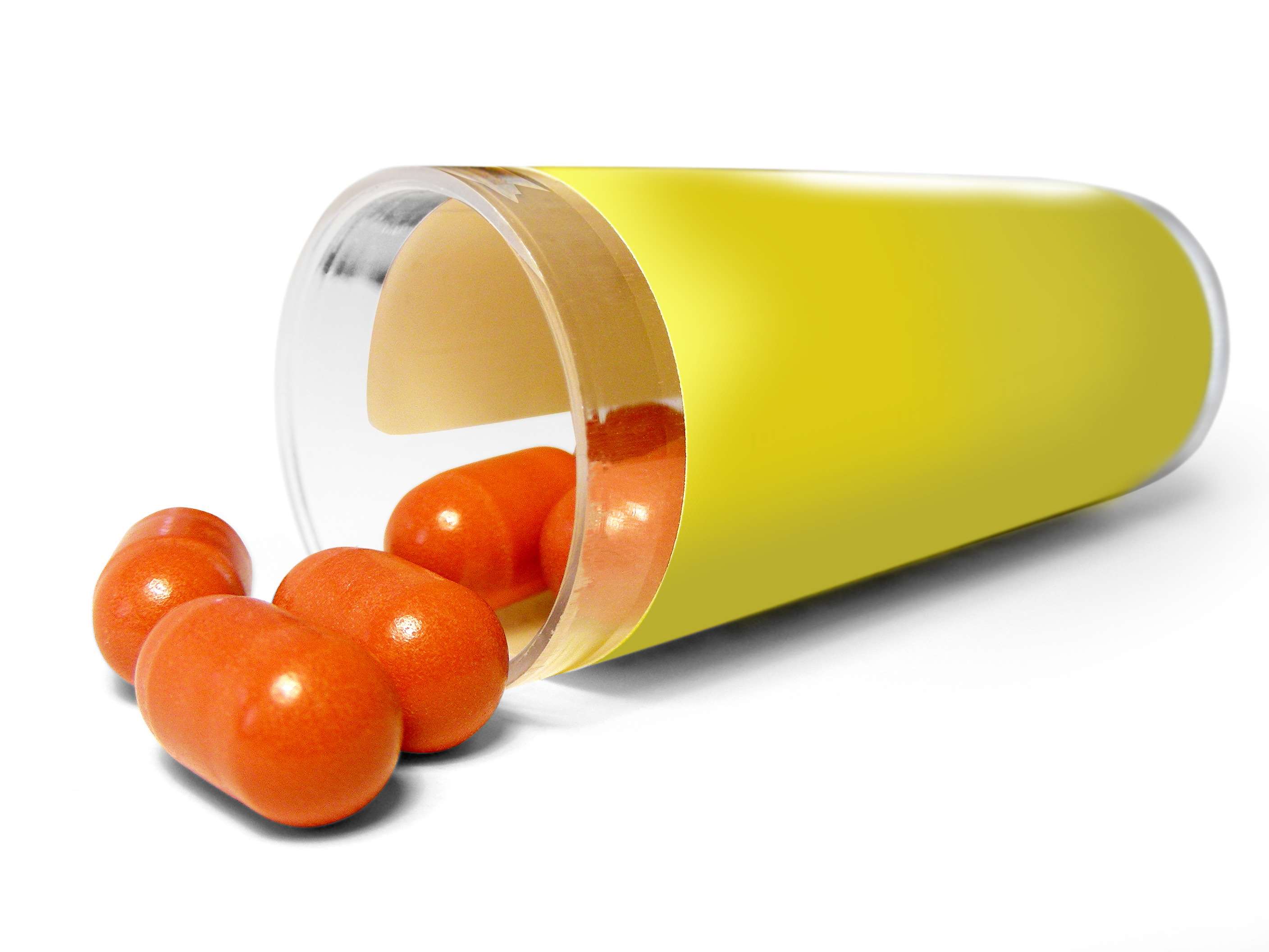 Capsules, Drugs, Medicine, Medicines, Pills Wallpaper - Medicament , HD Wallpaper & Backgrounds