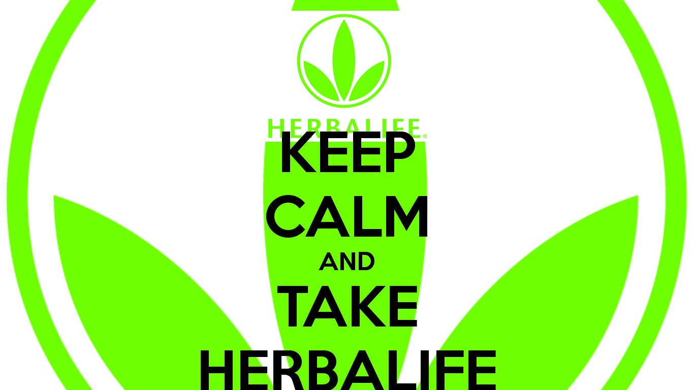 Download4 Source - Herbalife Hd Logo , HD Wallpaper & Backgrounds