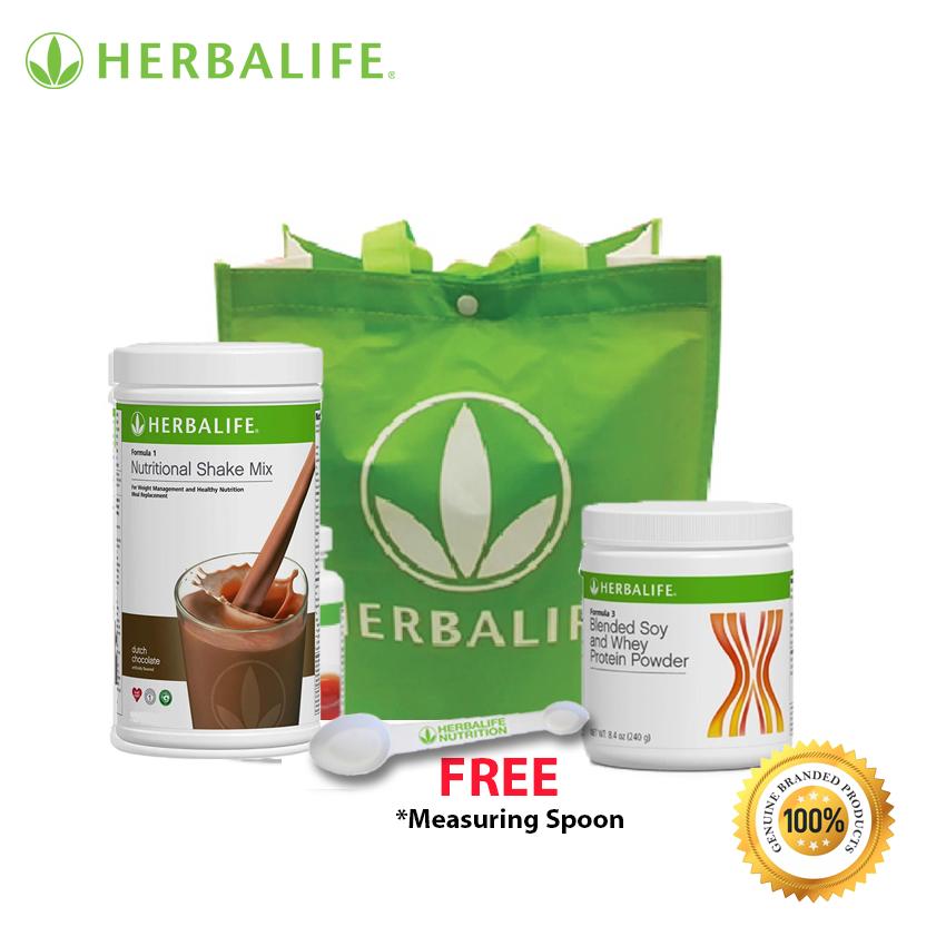 Herbalife Start Now Pack F1 F3 Protein - Herbalife , HD Wallpaper & Backgrounds