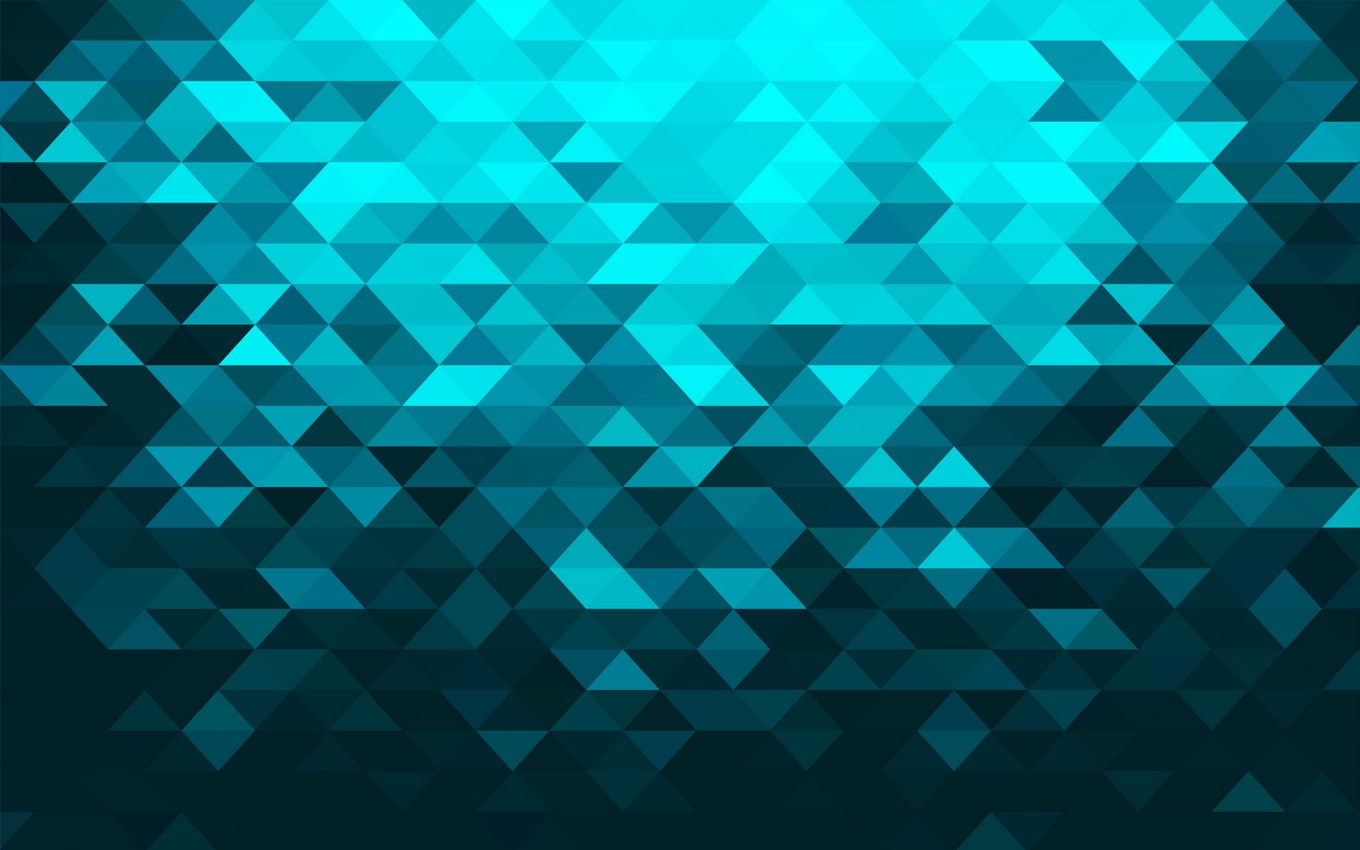 Blue Turquoise Wallpaper 2 1920 X 1200 Stmednet Turquoise - Desktop Backgrounds Turquoise , HD Wallpaper & Backgrounds