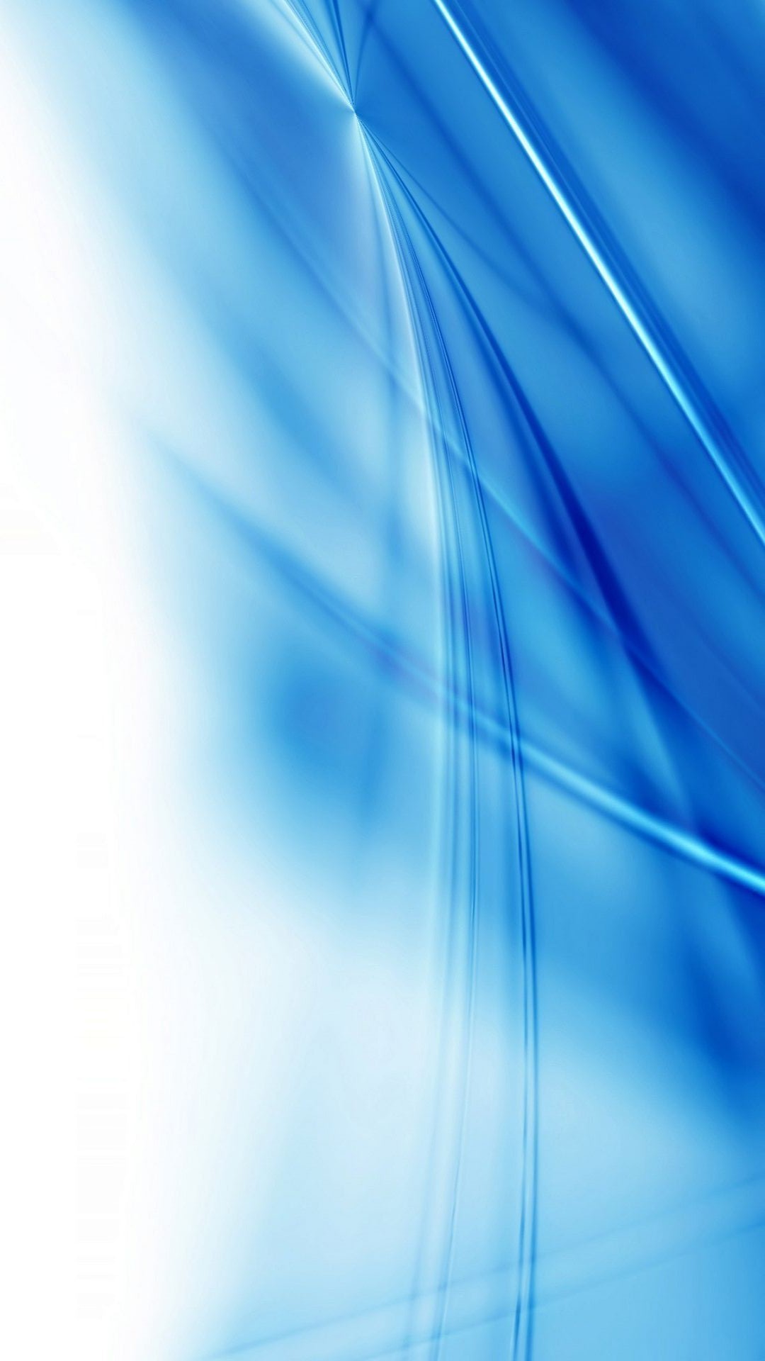Blue Wallpaper Iphone Tumblr Resolution - Light Blue Background , HD Wallpaper & Backgrounds