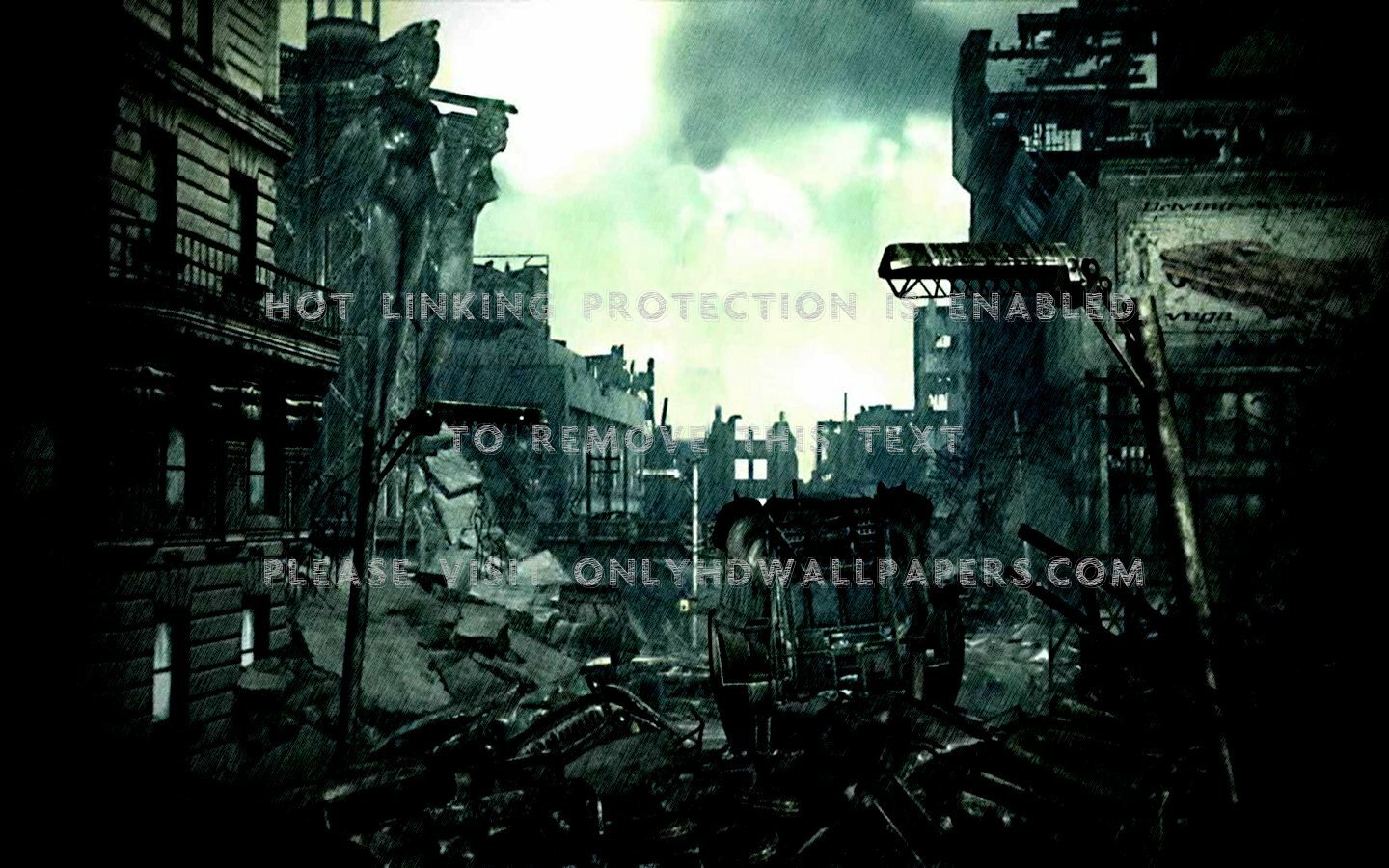 Fallout War Never Changes Gif , HD Wallpaper & Backgrounds