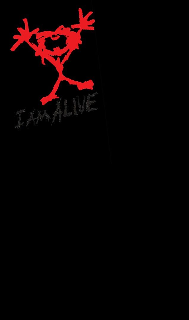 Grupos De Rock, Bandas De Rock, Camisetas, Fondos, - Pearl Jam Alive , HD Wallpaper & Backgrounds