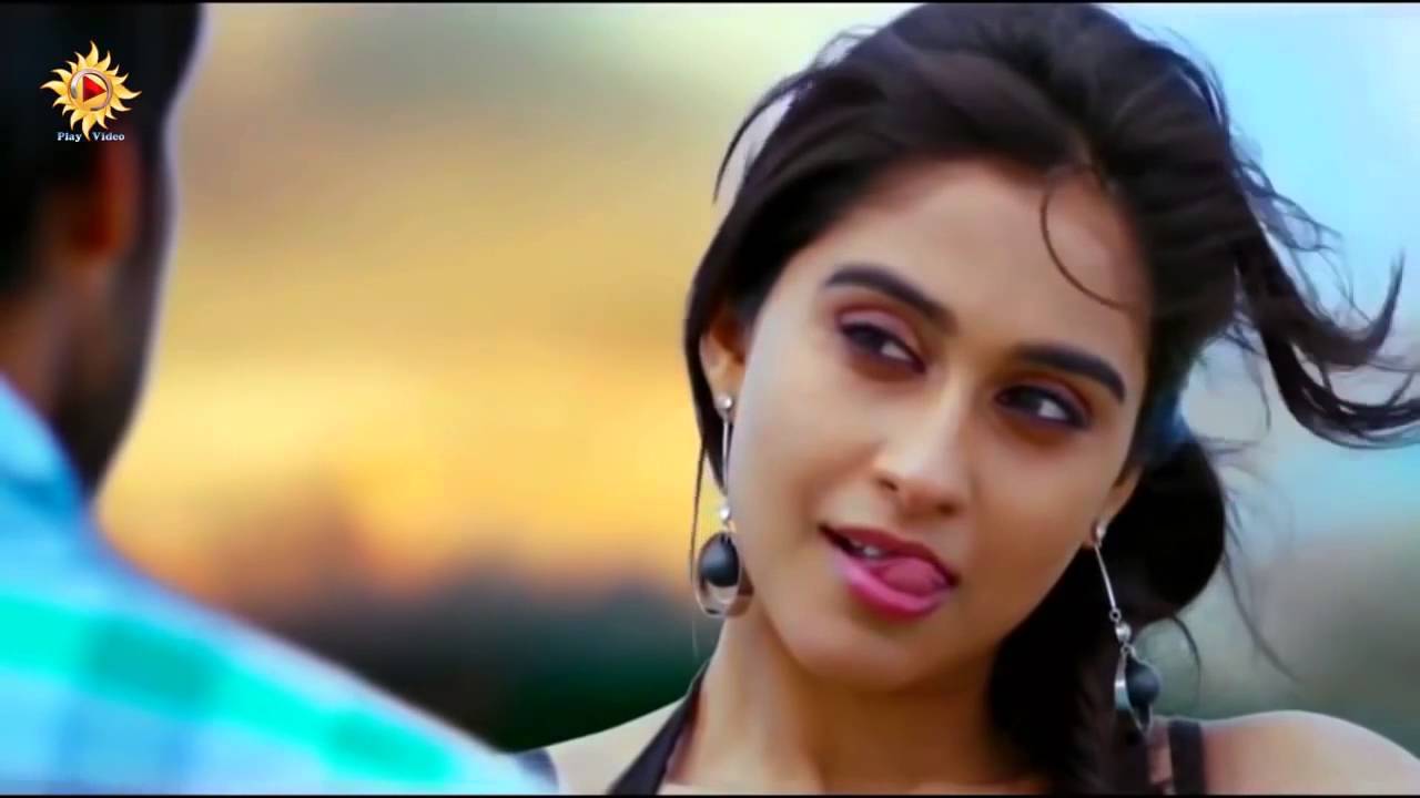 Regina Cassandra Wallpaper - Regina Sex Video Hd (1376818) - HD Wallpaper  & Backgrounds Download