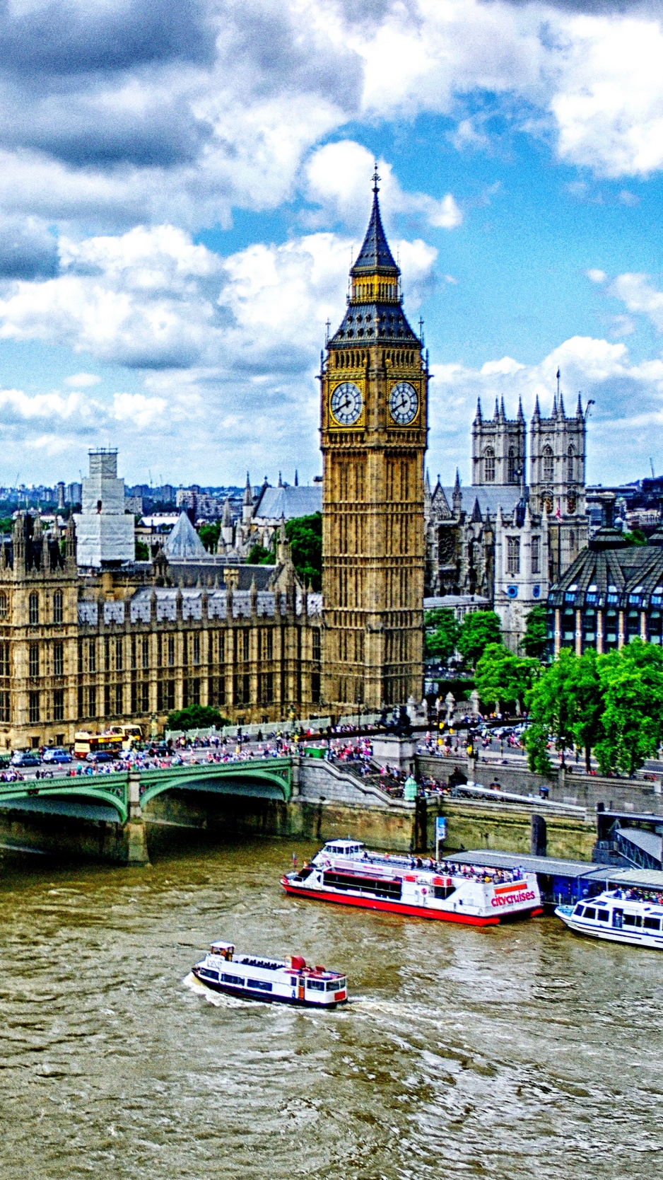 Houses Of Parliament , HD Wallpaper & Backgrounds