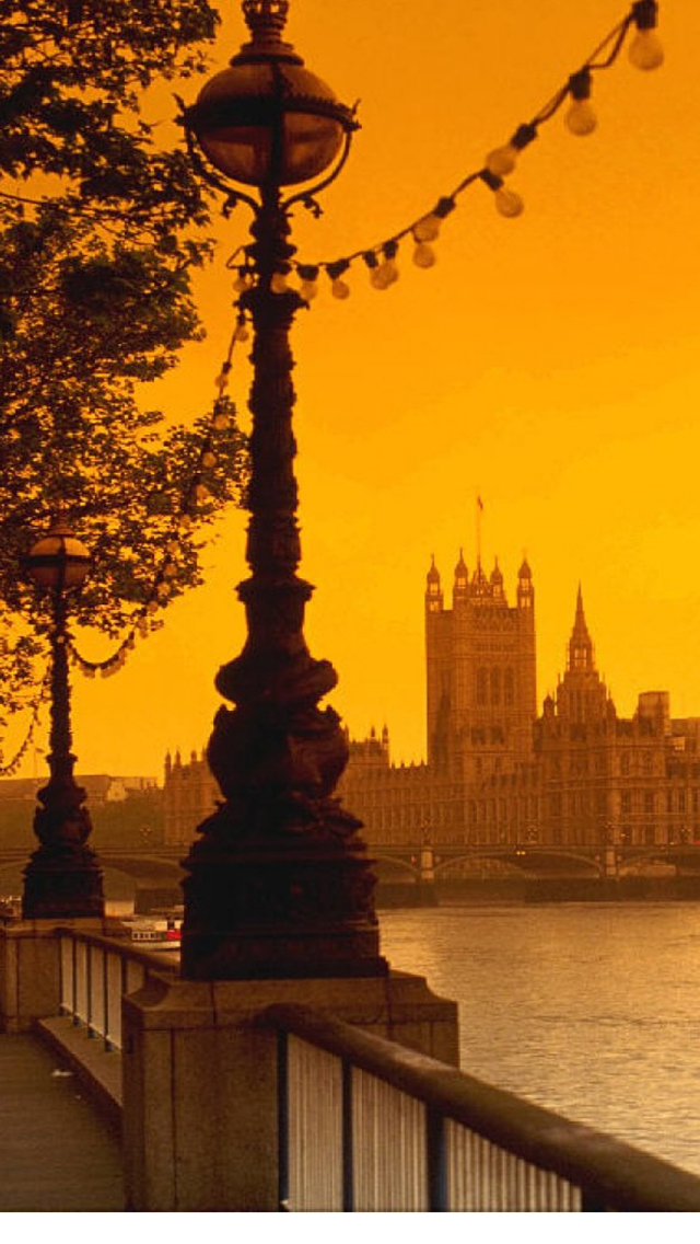 Houses Of Parliament , HD Wallpaper & Backgrounds