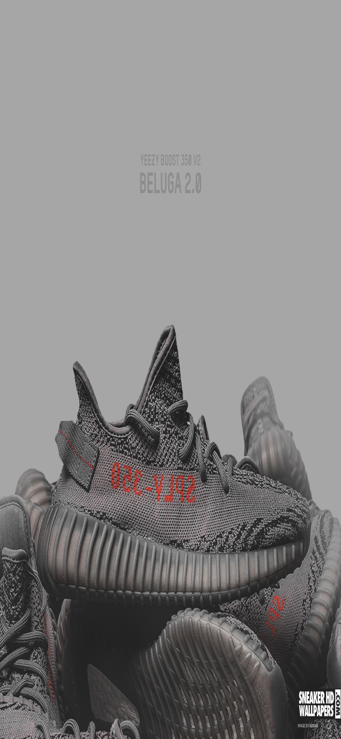 London Wallpaper For Iphone London Wallpaper For Iphone - Yeezy Boost 350 V2 Beluga 2.0 , HD Wallpaper & Backgrounds