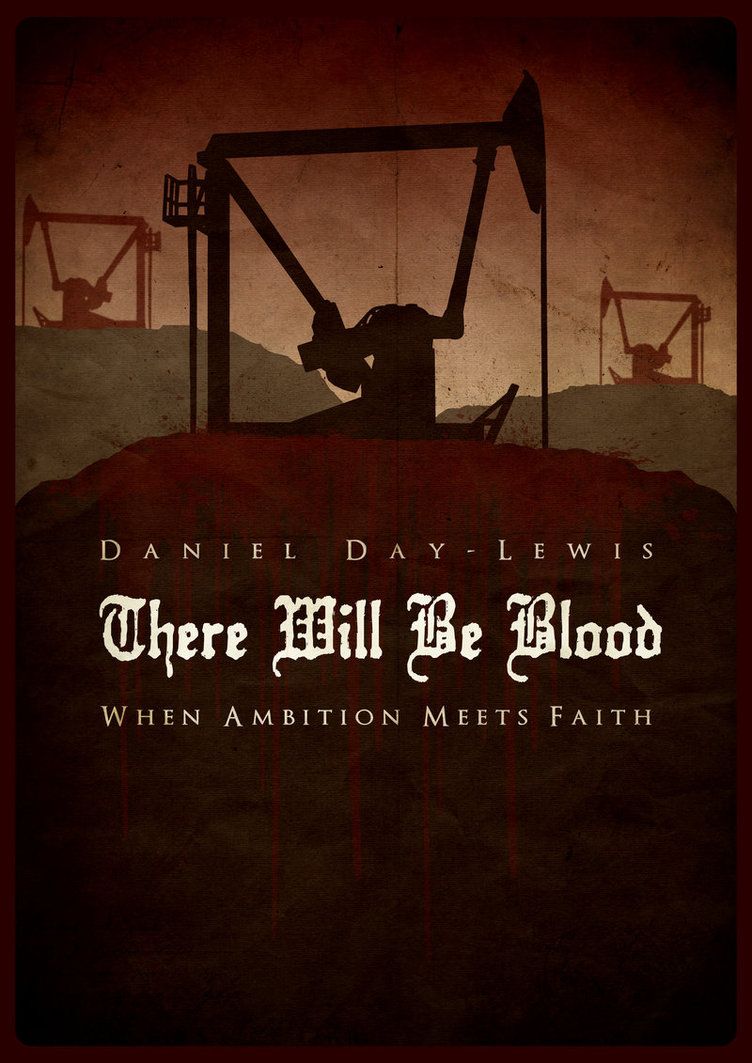There Will Be Blood Wallpaper There Will Be Blood 1377830 There Will Be Blood Wallpaper There Will Be Blood 1377830