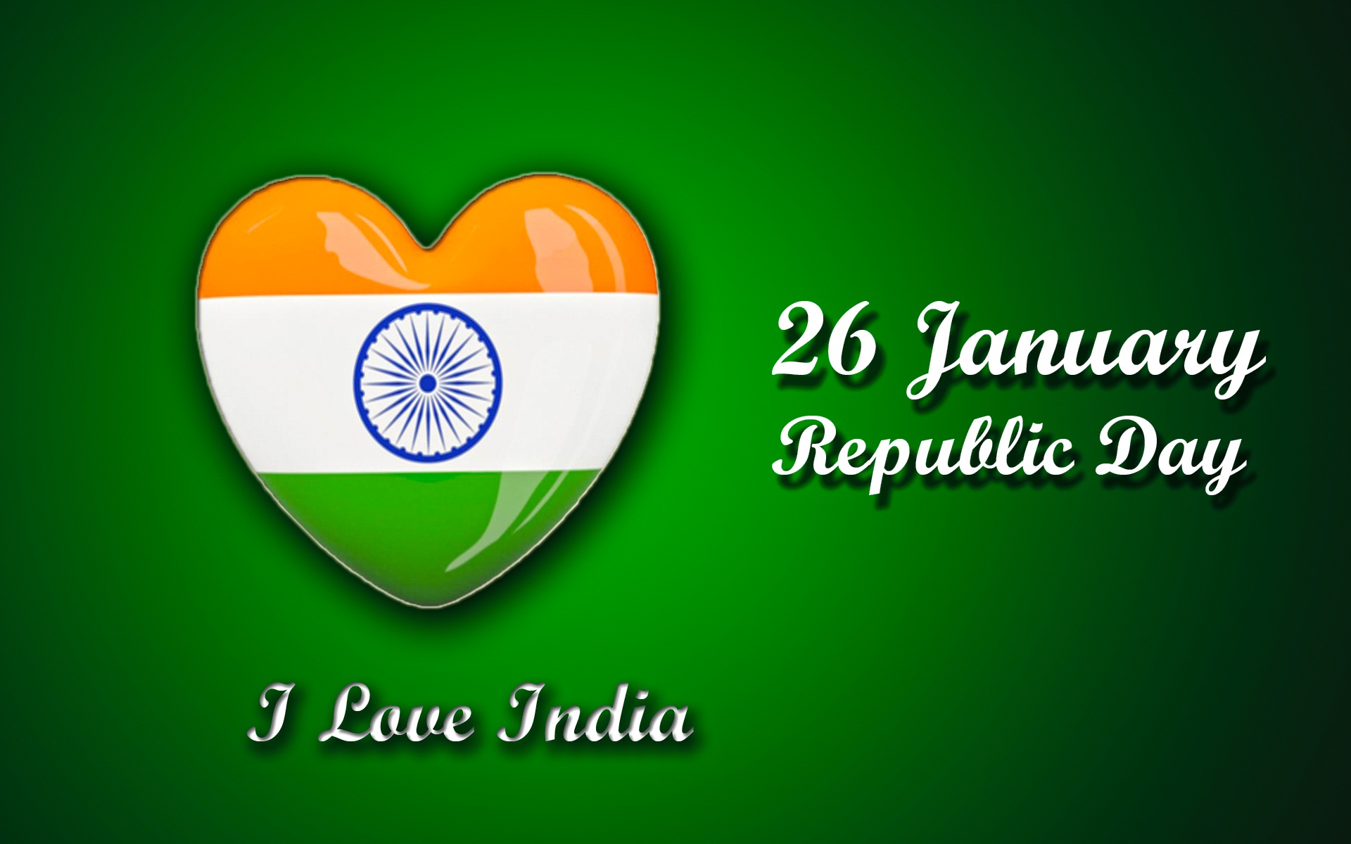 Indian Republic Day Wallpaper Hd - Full Hd 26 January , HD Wallpaper & Backgrounds