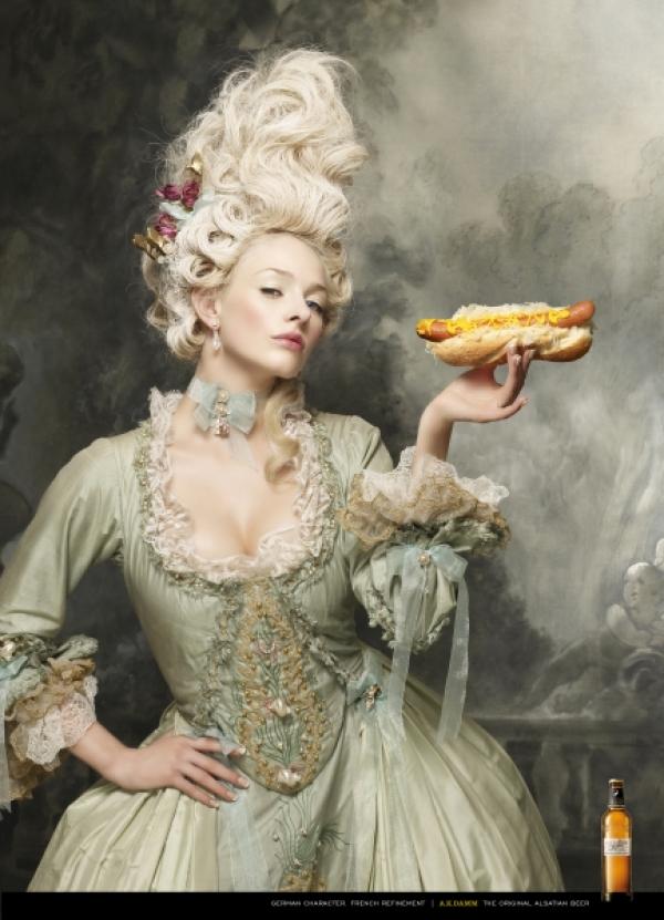 Marie Antoinette Wallpaper - Marie Antoinette (#1378923) - HD Wallpaper