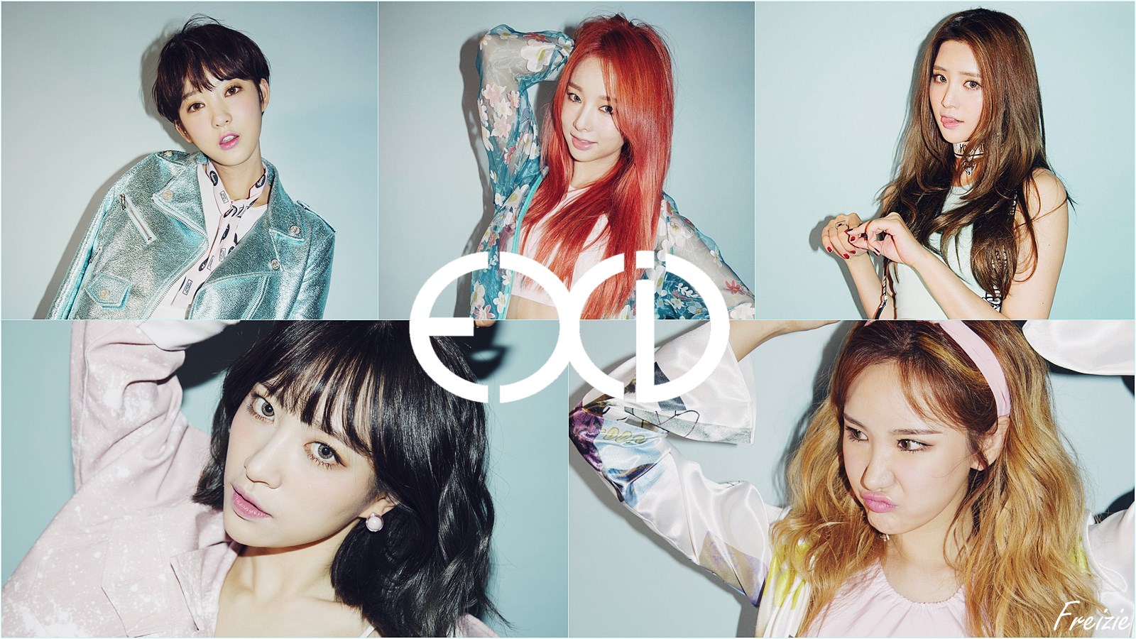 Full Hd Background - Background Exid , HD Wallpaper & Backgrounds