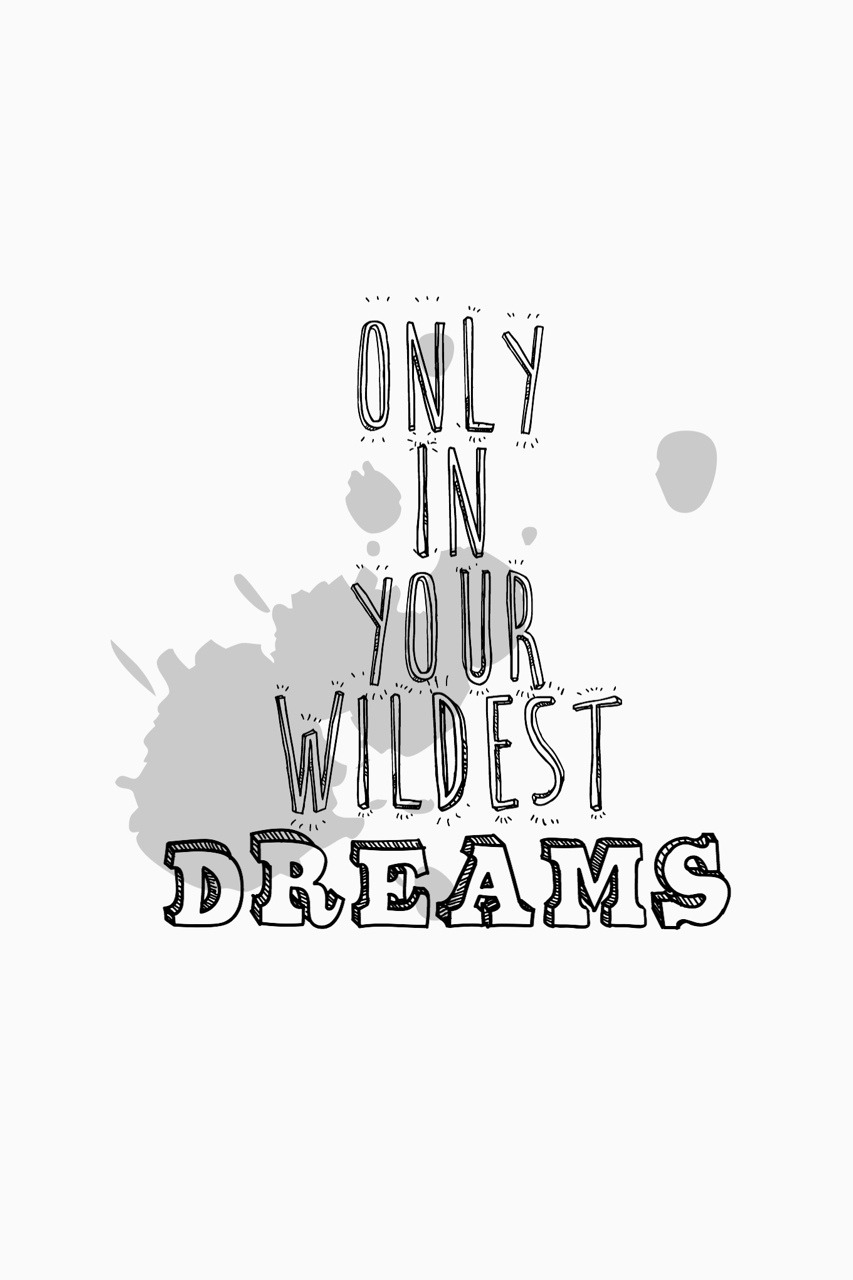 hugot-wall-ideas