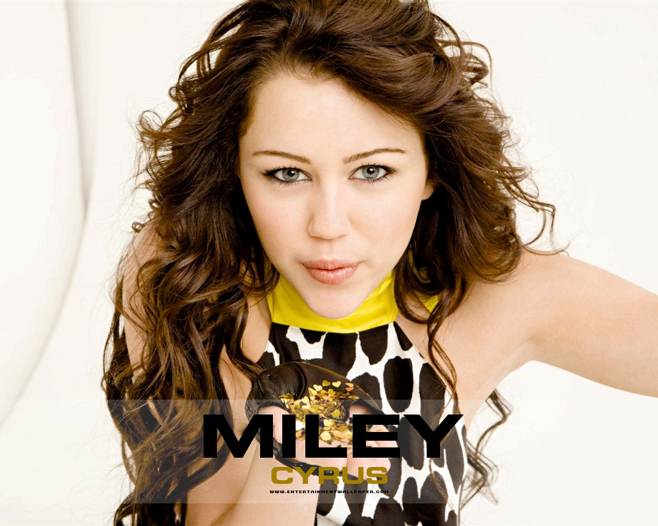 Miley Cyrus True Fan 4ever Images Mi - Miley Cyrus See You Again Single Cover , HD Wallpaper & Backgrounds