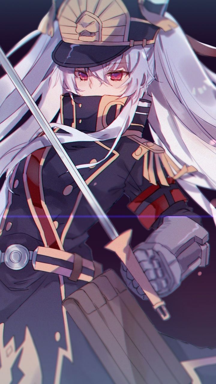 Wallpaper Altair Re Altair Re Creator Wallpaper Android Hd Wallpaper Backgrounds Download