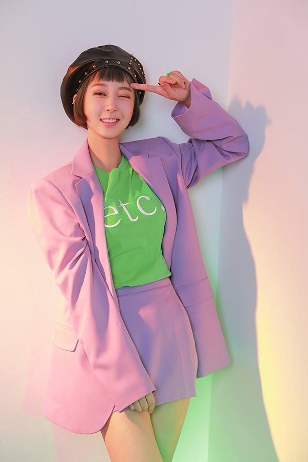 Exi D Wallpaper In 19 Exid Hyerin Night Rather Than Day Hd Wallpaper Backgrounds Download Exi D Wallpaper In 19 Exid Hyerin Night Rather Than Day Hd Wallpaper Backgrounds Download