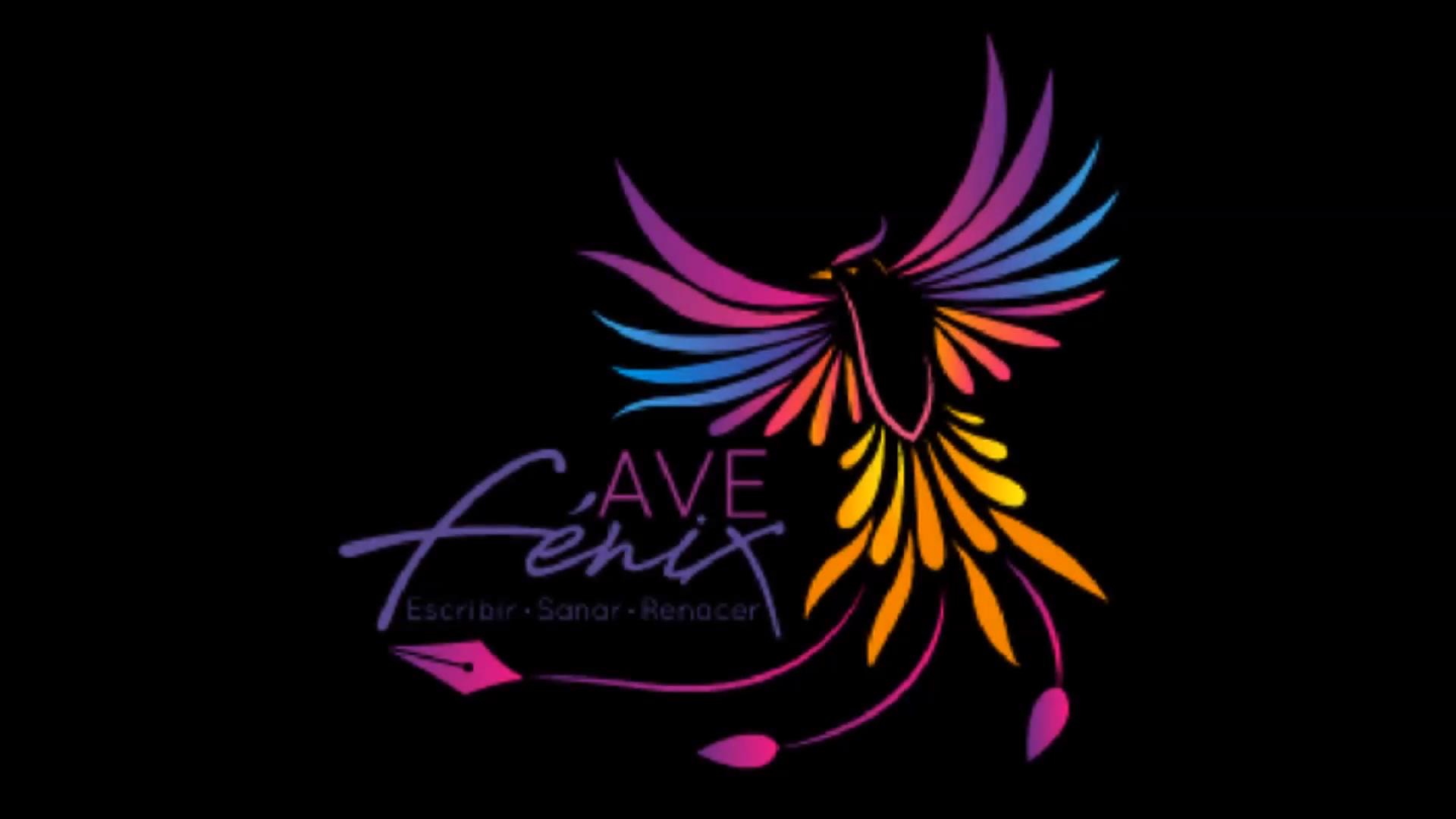 Logo De Ave Fenix , HD Wallpaper & Backgrounds