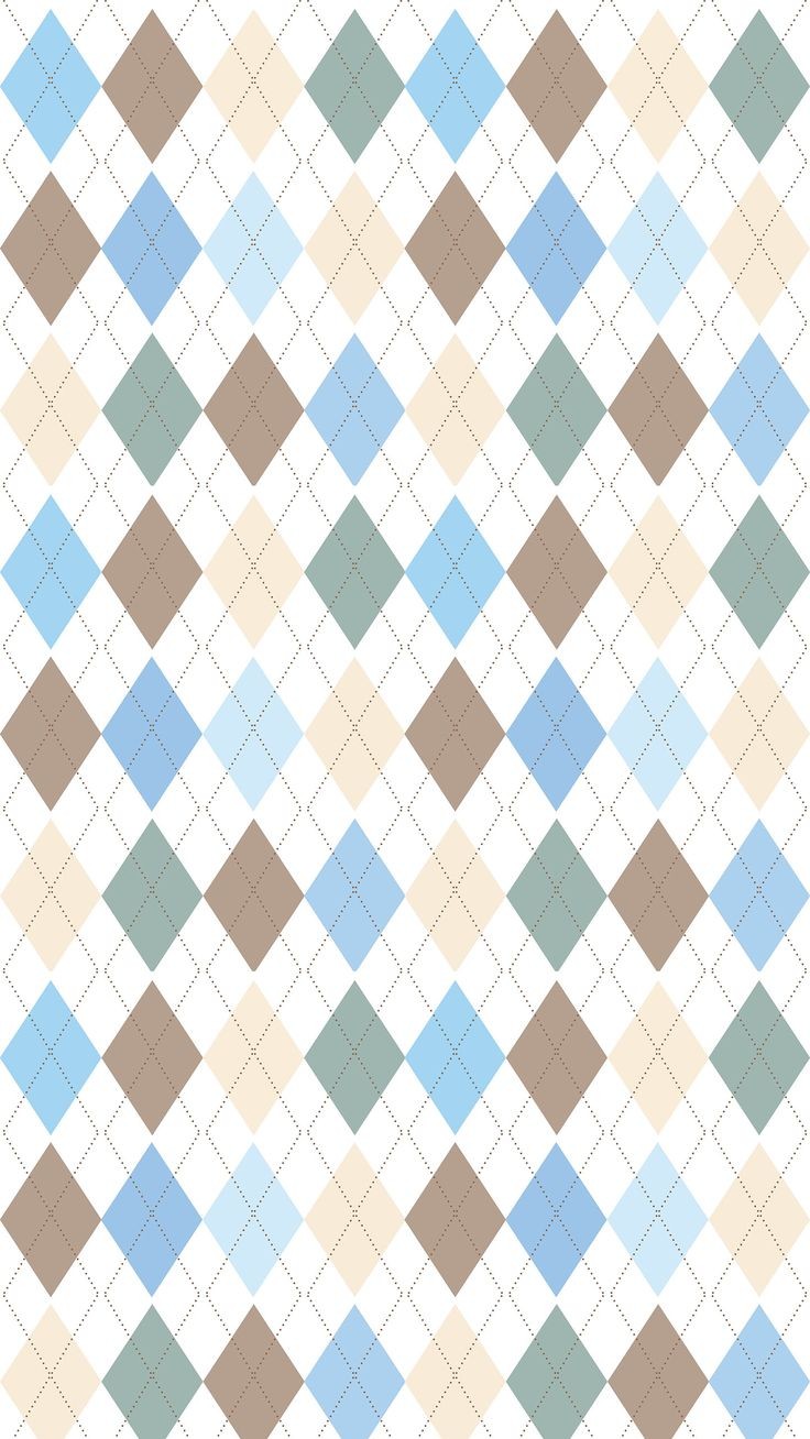 Argyle Wallpapers Hd Inspirational Argyled By Ruggedheartstudio - Red And Green Diamond Background , HD Wallpaper & Backgrounds