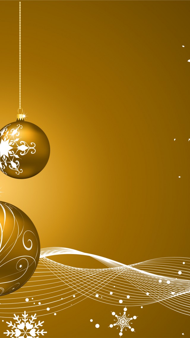 Right Click To Save Or Set As Desktop Background Happy New Year