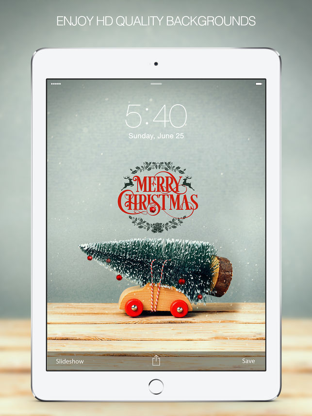 Christmas Wallpapers & Merry Christmas Images Free - Merry Christmas Wallpaper Iphone , HD Wallpaper & Backgrounds