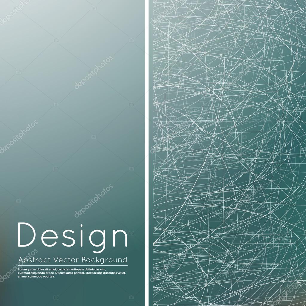 Abstract Composition, Text Frame Surface, Grey Wallpaper, - Book Cover , HD Wallpaper & Backgrounds
