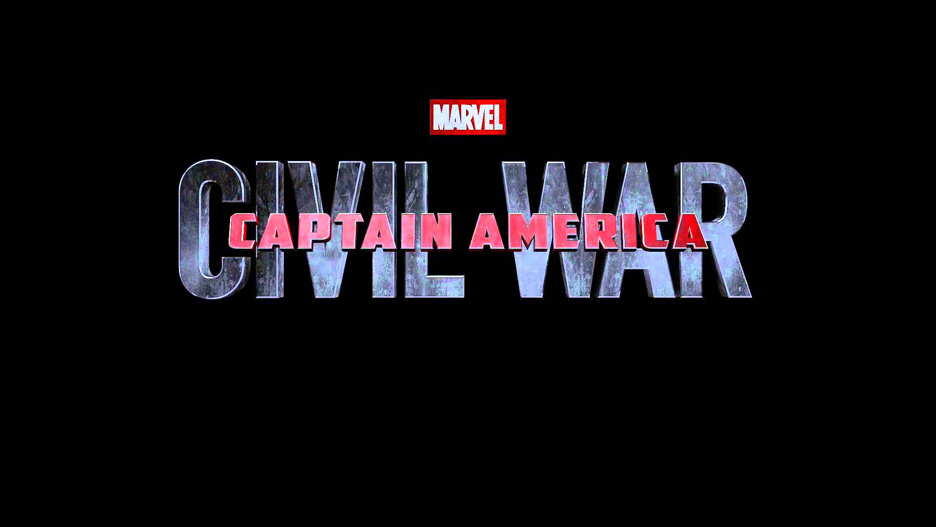 Civil War High Definition Wallpapers - Captain America: Civil War , HD Wallpaper & Backgrounds