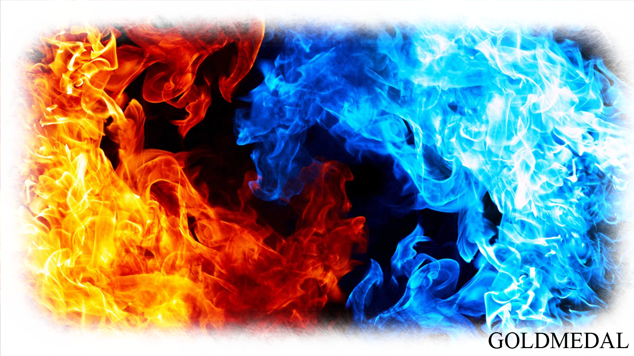 1080p Fire Background Hd Hd Wallpaper Backgrounds Download