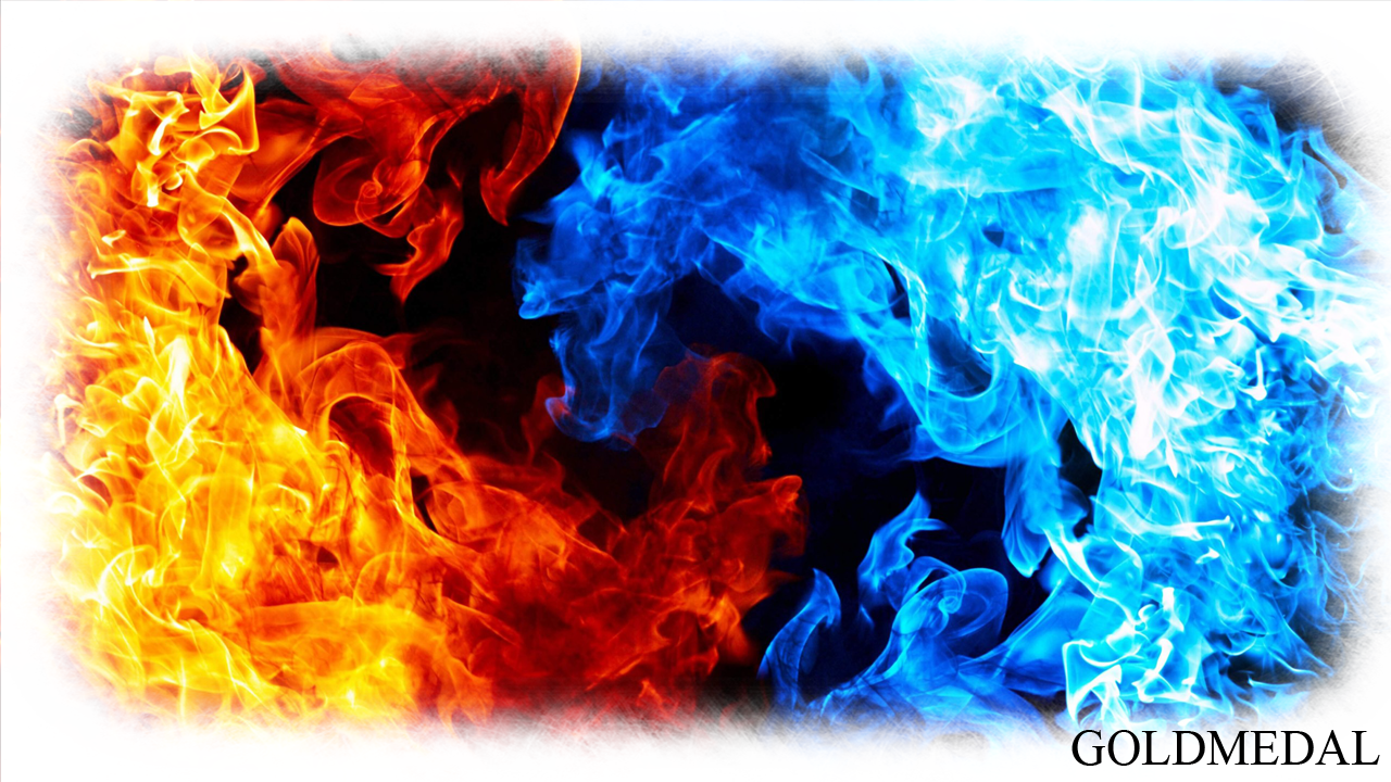 1080p Fire Background Hd , HD Wallpaper & Backgrounds