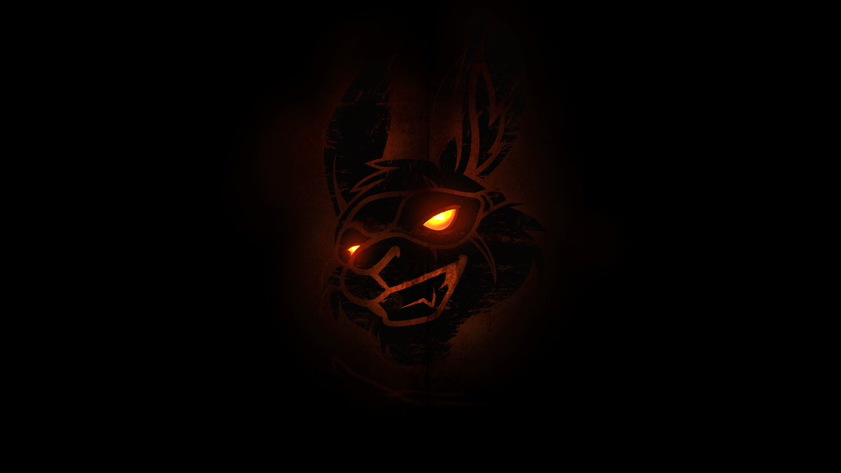 Misfits Gamingverified Account - Darkness , HD Wallpaper & Backgrounds