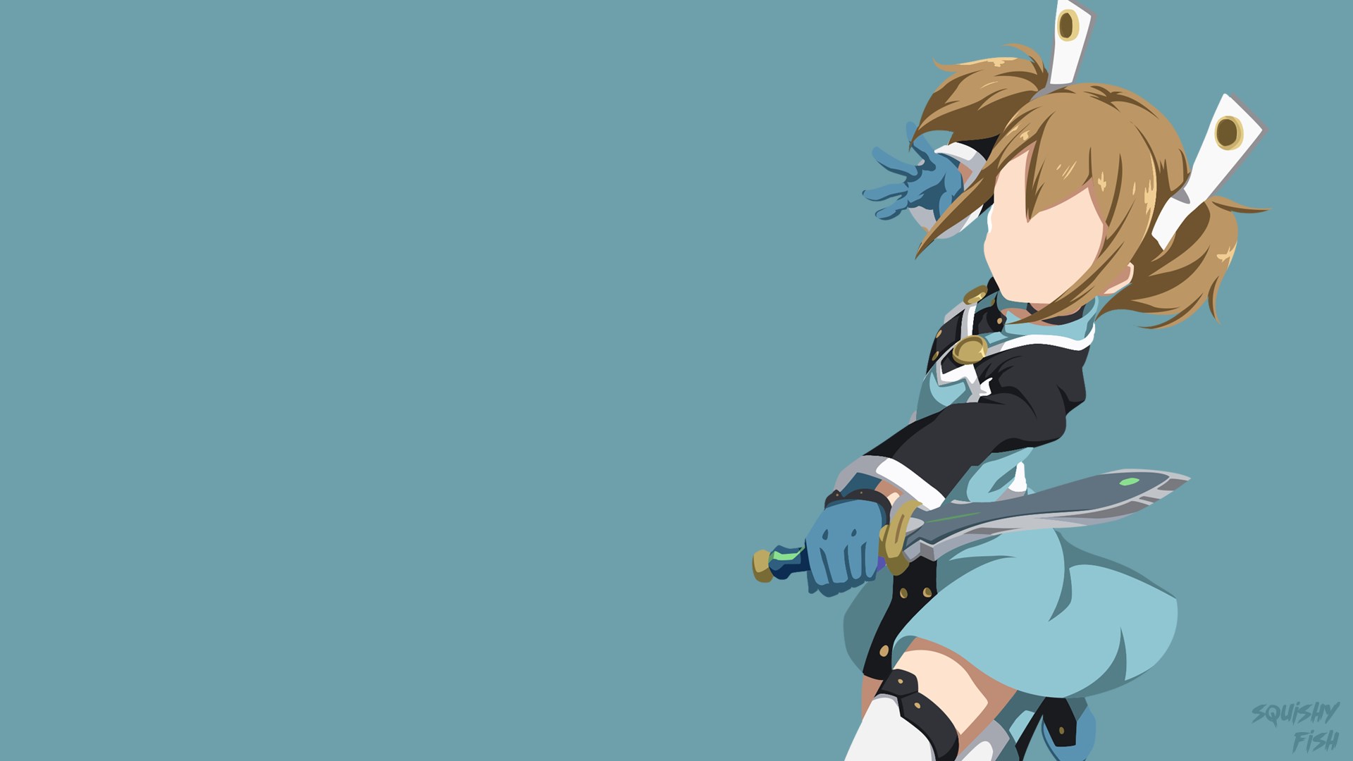 Sword Art Online Movie Ordinal Scale Ubiquitous Db Asuna Silica Sword Art Online Movie Ordinal Scale Ubiquitous Db Asuna Silica