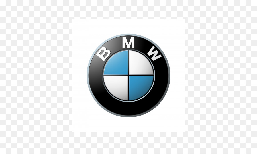 Car, Bmw, Fidget Spinner, Computer Wallpaper, Emblem - Bmw And Mercedes Logo , HD Wallpaper & Backgrounds