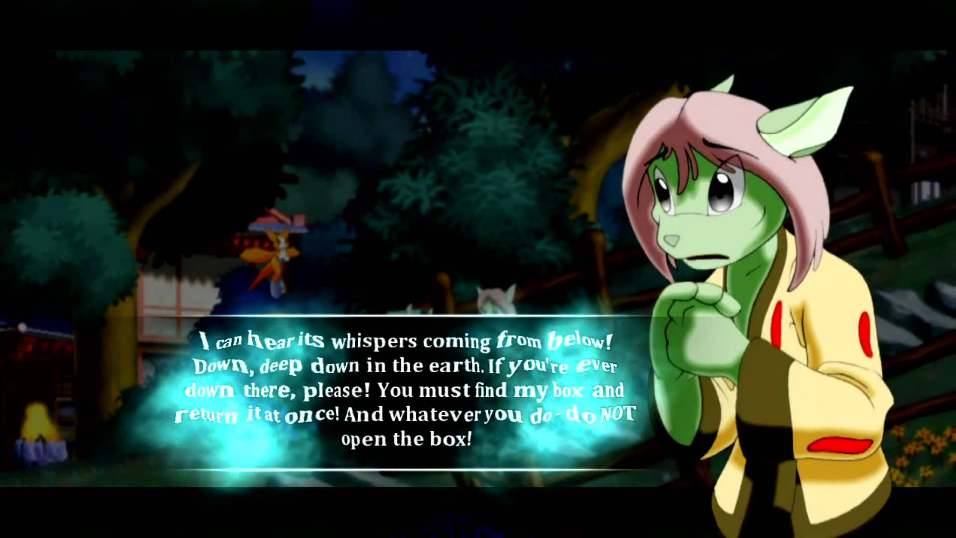 An Elysian Tail Hd Wallpaper Dust Elysian Tail 1383350 Hd An Elysian Tail Hd Wallpaper Dust Elysian Tail 1383350 Hd