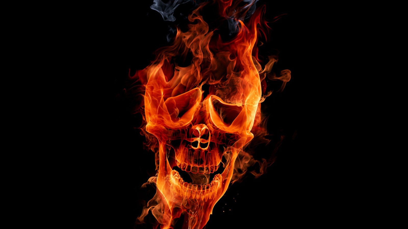 Collection Of Fire Flames Wallpapers On Hdwallpapers - Fire Wallpaper For Mobile , HD Wallpaper & Backgrounds