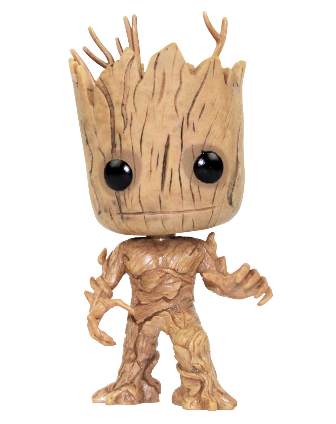 Pop Up Groot , HD Wallpaper & Backgrounds