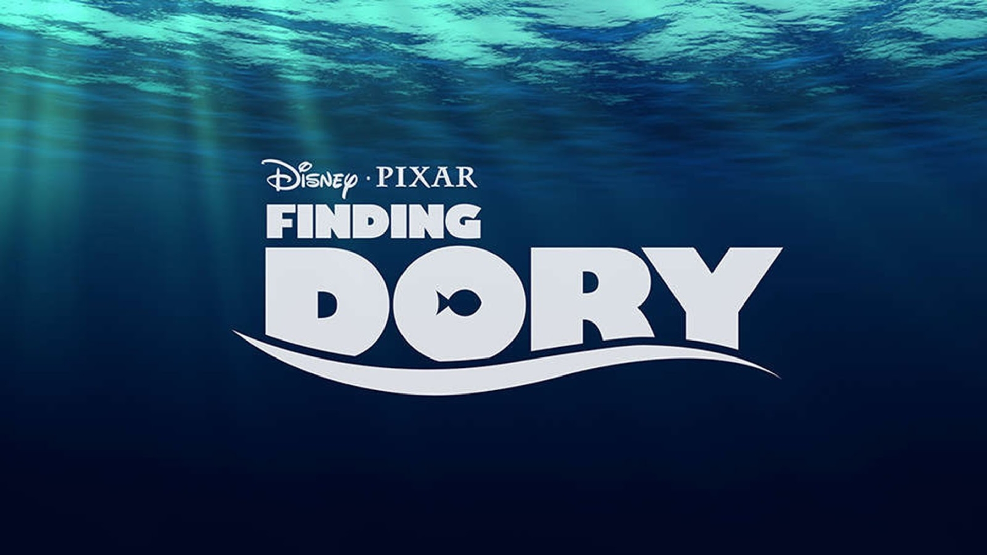 Finding Dory Pictures - Finding Nemo , HD Wallpaper & Backgrounds