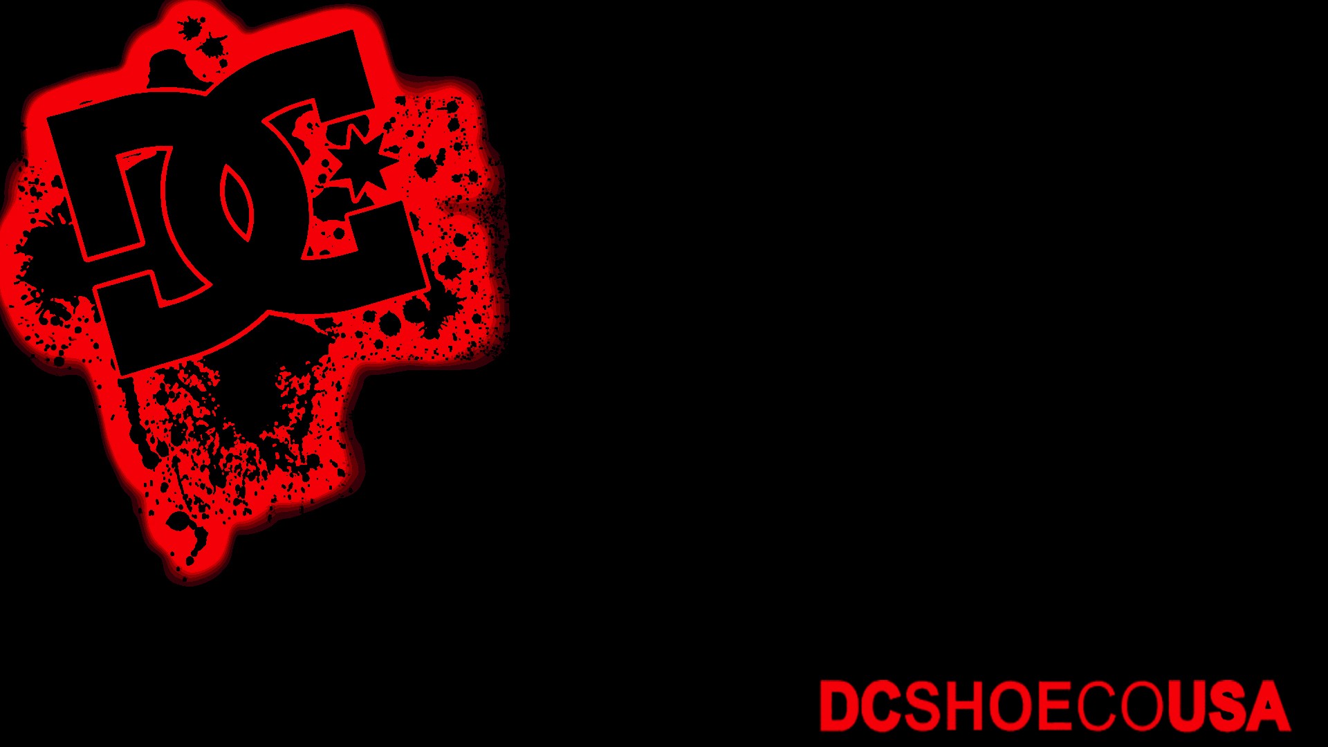 Hd Dc Shoes Logo Photo Hd Desktop Wallpapers Cool Smart - Cool Dc Shoes Logo , HD Wallpaper & Backgrounds