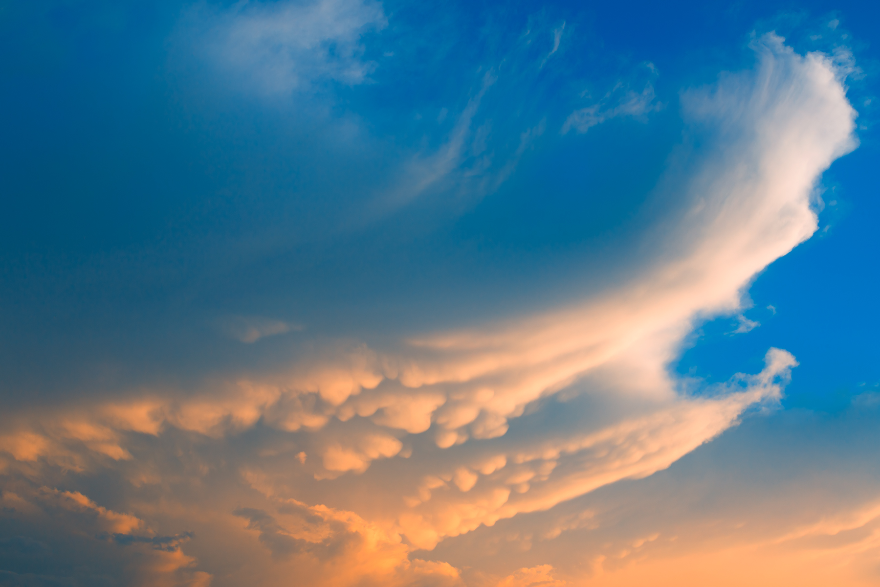 Flying Dutchman Clouds, Outdoors, Outdoor, Nicolasraymond, - Stock Photography , HD Wallpaper & Backgrounds