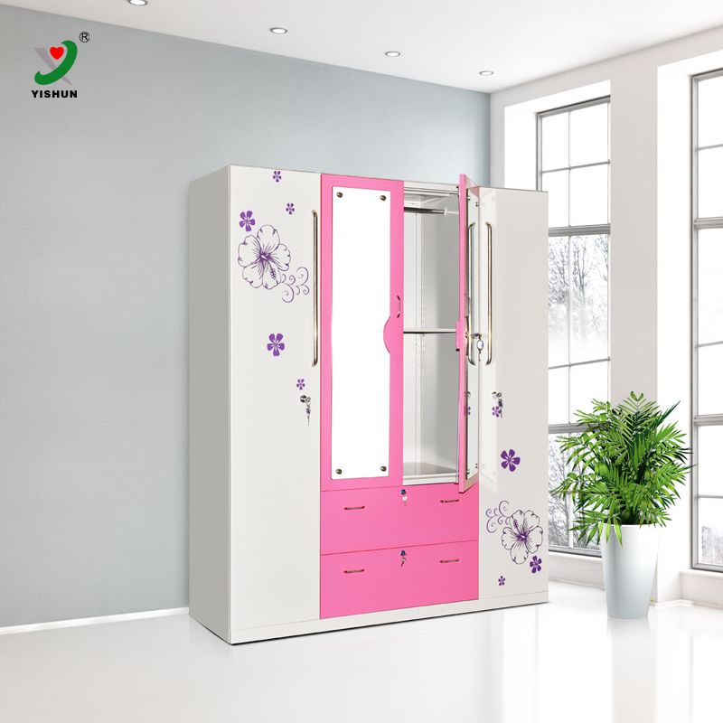Featured image of post Kather Almari New Design / 1,094 seuraajaa, 819 seurattavaa, 93 julkaisua.