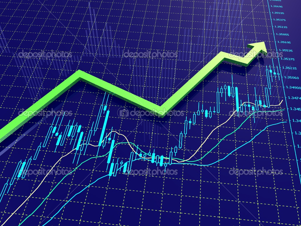 Featured image of post Forex Background Forex Wallpaper 4K : See what josex forex (josexforex) has discovered on pinterest, the world's biggest collection of ideas.