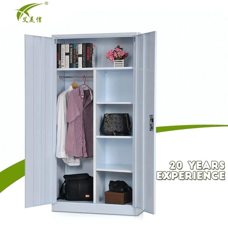 Godrej Wooden Almirah Cupboard Beautiful Steel Designs