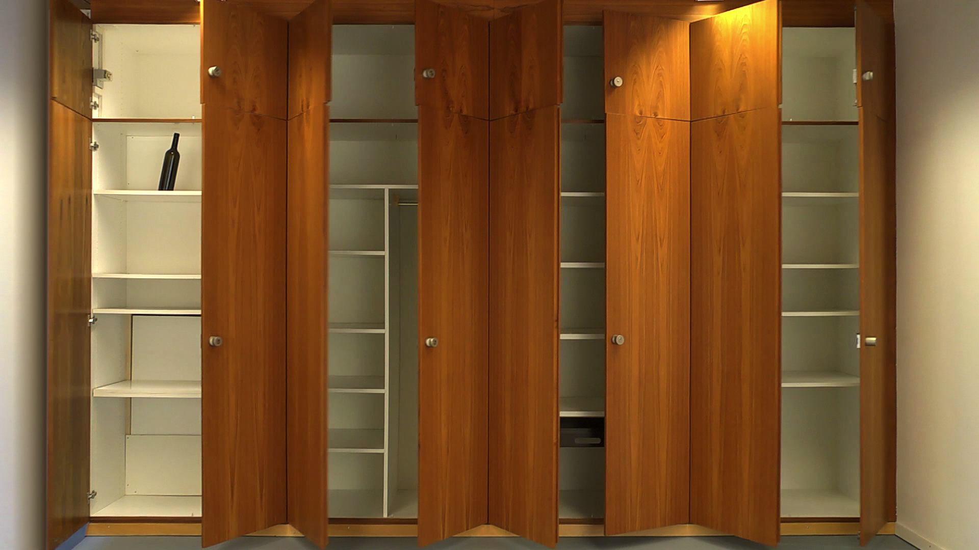 Wardrobe Hd Png - Cupboard , HD Wallpaper & Backgrounds