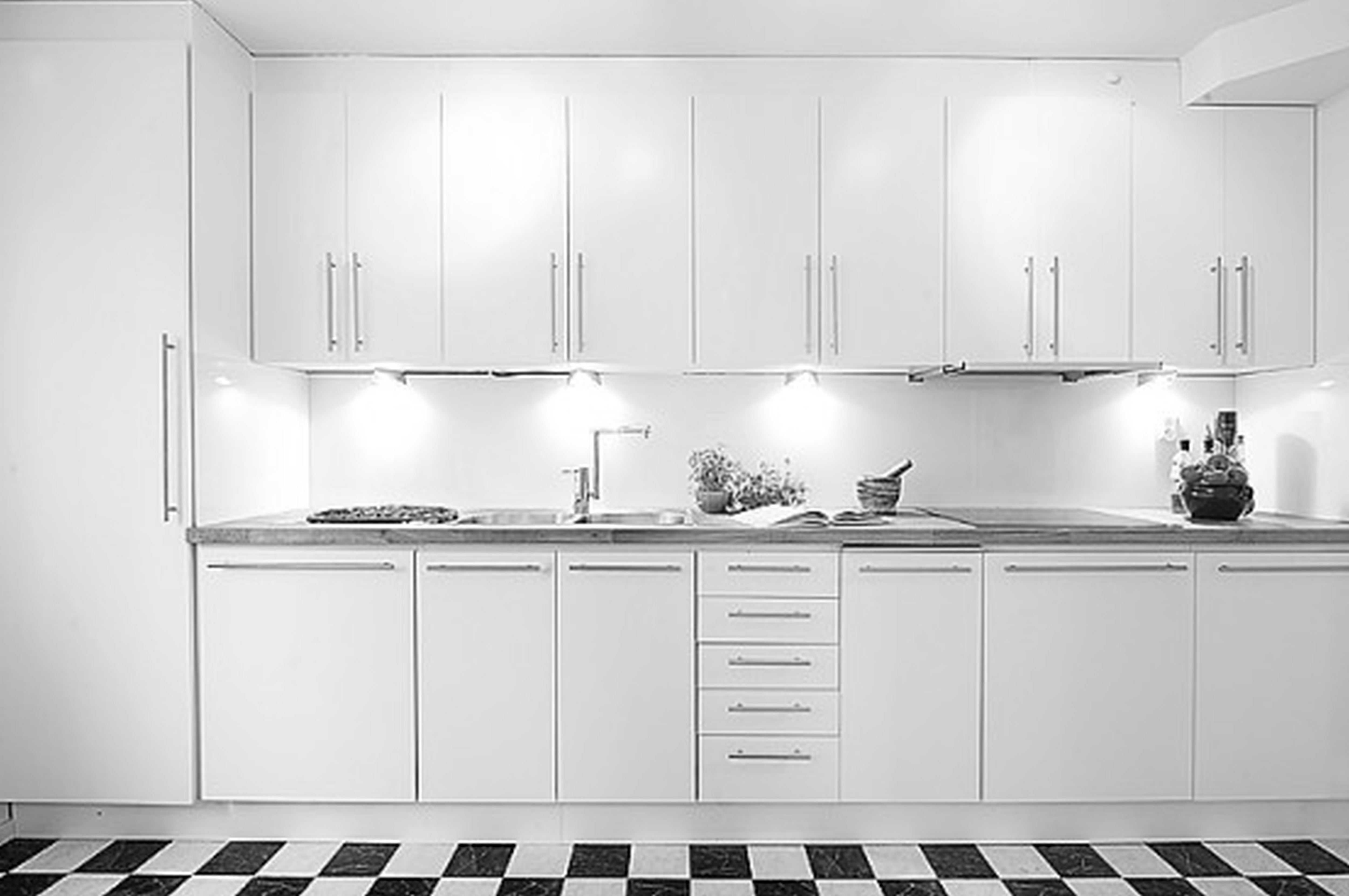 Kitchen Hd Wallpapers Free Download White Modern Kitchen Cabinet Doors 1385862 HD Wallpaper Backgrounds Download Kitchen Hd Wallpapers Free Download White Modern Kitchen Cabinet Doors 1385862 HD Wallpaper Backgrounds Download
