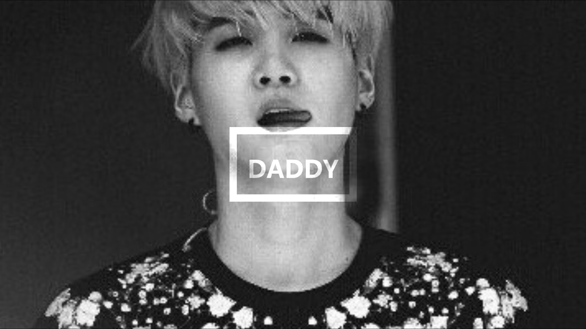 Suga Daddy Material - Bts Suga Daddy , HD Wallpaper & Backgrounds