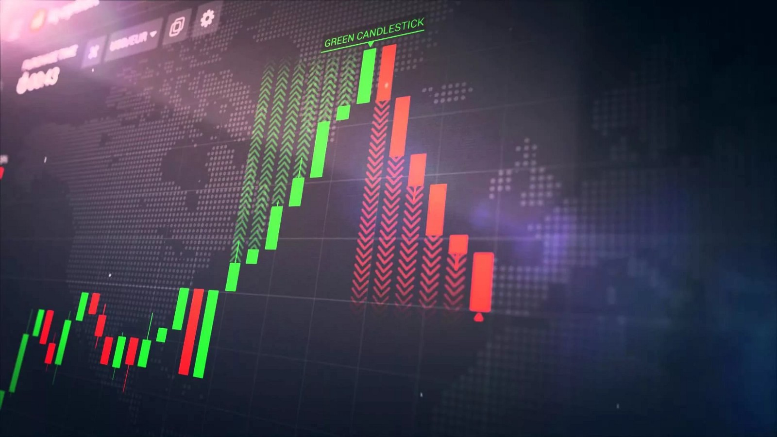 The Whole Forex Trading Things - Binary Options , HD Wallpaper & Backgrounds