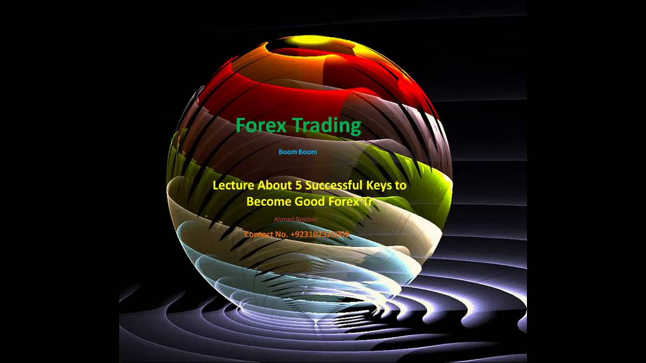 Lecture About Five Successful Keys To Become Good Forex - Latest New Wallpaper For Mobile , HD Wallpaper & Backgrounds