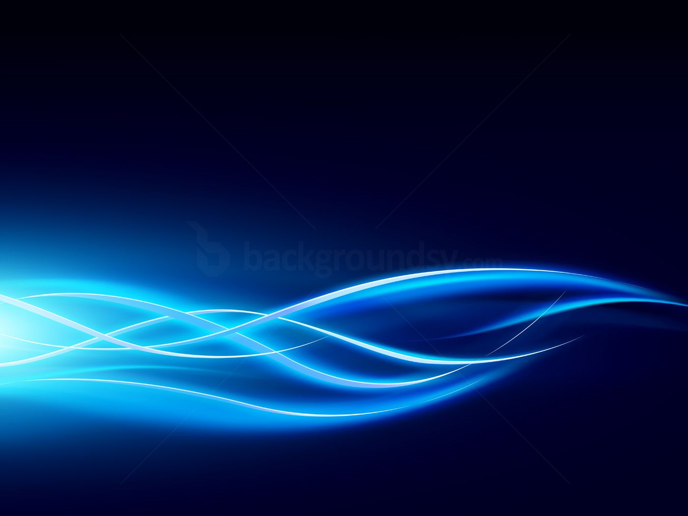 Flow - Google Search - Energy Background , HD Wallpaper & Backgrounds