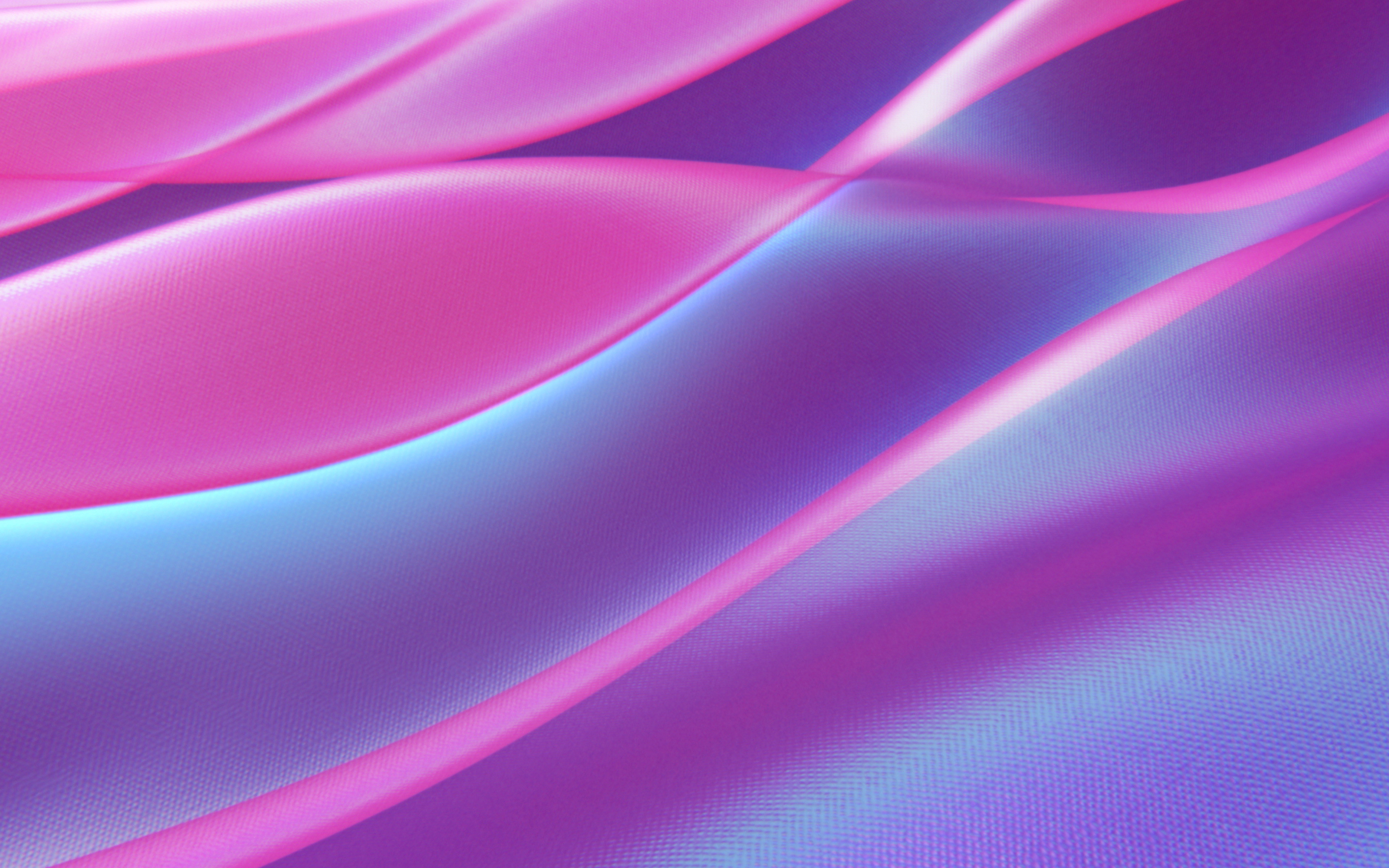 Pink Neon Flow 5k Wallpapers - Pink Neon , HD Wallpaper & Backgrounds