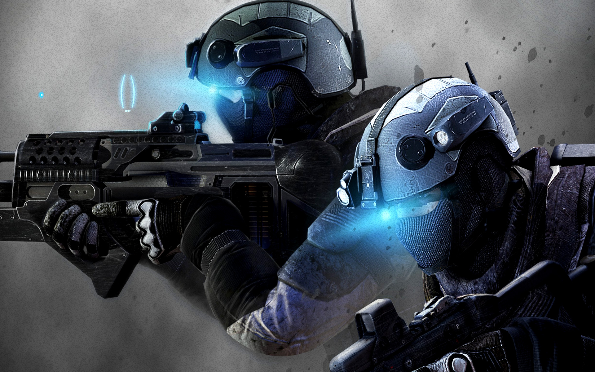 Ghost Recon Future Soldier Wallpaper - Future Soldier Wallpaper Hd , HD Wallpaper & Backgrounds